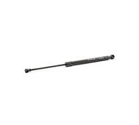 MONROE Ammortizatore pneumatico Cofano bagagli/vano carico ML5653 posteriore 440 550 157