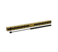 MONROE ML5654 Ammortizatore pneumatico, Cofano bagagli / vano carico