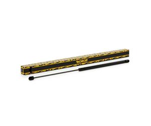 MONROE ML5654 Ammortizatore pneumatico, Cofano bagagli / vano carico