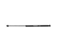 Monroe ML5665 Ammortizatore pneumatico, Cofano bagagli/vano carico