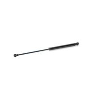 MONROE ML5668 Ammortizatore pneumatico, Cofano bagagli / vano carico