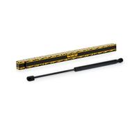 MONROE ML5669 Ammortizatore pneumatico, Cofano bagagli / vano carico