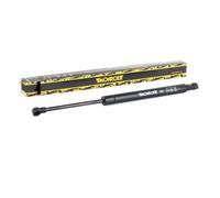 MONROE ML5670 Ammortizatore pneumatico, Cofano bagagli / vano carico