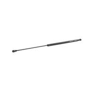 Monroe ML5679 Ammortizzatore pneumatico, Cofano motore