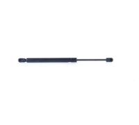 Monroe ML5680 MAXLIFT Gas Spring Boot Struts | Compatibile con: MERCEDES-BENZ SLK