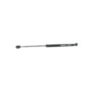 MONROE ML5681 Ammortizatore pneumatico Cofano bagagli / vano carico 495mm