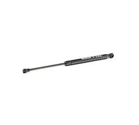 MONROE ML5689 Ammortizzatore pneumatico cofano motore Pistoncine Cofano Ammortizzatore cofano Pistoncini cofano