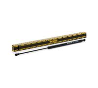 MONROE ML5690 Ammortizatore pneumatico, Cofano bagagli / vano carico