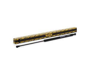 MONROE ML5690 Ammortizatore pneumatico, Cofano bagagli / vano carico