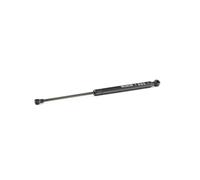 MONROE ML5691 Ammortizatore pneumatico, Cofano bagagli / vano carico