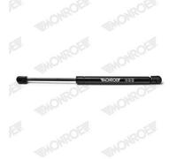 MONROE ML5696 Ammortizzatore pneumatico cofano motore per ALFA ROMEO 147 (937)