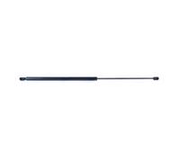 MONROE ML5716 Ammortizatore pneumatico, Cofano bagagli / vano carico