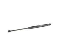 Molla a gas bagagliaio ML5722 MONROE per OPEL ZAFIRA / ZAFIRA FAMILY B
