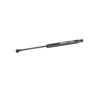 MONROE Ammortizatore pneumatico Cofano bagagli/vano carico ML5723 posteriore 405 480 160 Compatibilità con OPEL Astra H TwinTop A04, KIA CEE'D 2 volumi/Coda spiovente ED, VAUXHALL