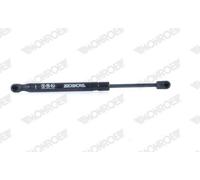 MONROE ML5727 Ammortizatore pneumatico Cofano bagagli / vano carico 320mm