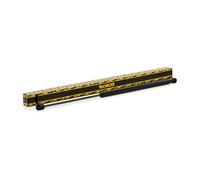 MONROE ML5730 Ammortizatore pneumatico, Cofano bagagli / vano carico