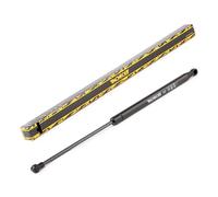 MONROE ML5734 Ammortizatore pneumatico, Cofano bagagli / vano carico