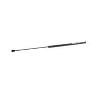 MONROE ML5735 Ammortizzatore pneumatico cofano motore
