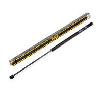 MONROE ML5737 Ammortizzatore pneumatico cofano motore Anteriore Pistoncine Cofano Ammortizzatore cofano Pistoncini cofano
