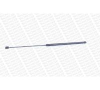 MONROE ML5737 molla a gas cofano motore 720 mm 180 N 300 mm