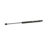 MONROE ML5743 Ammortizatore pneumatico, Cofano bagagli / vano carico