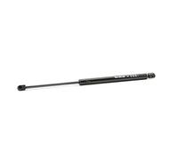 Monroe ML5743 MAXLIFT Gas Spring (Boot)