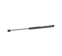 MONROE ML5746 Ammortizatore pneumatico, Cofano bagagli / vano carico