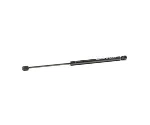 MONROE ML5746 Ammortizatore pneumatico, Cofano bagagli / vano carico