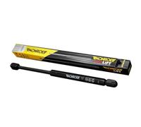 MONROE ML5746 Ammortizatore pneumatico Cofano bagagli / vano carico 475mm