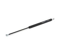 MONROE ML5747 Ammortizatore pneumatico Cofano bagagli / vano carico 490mm