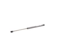 MONROE ML5749 Ammortizatore pneumatico, Cofano bagagli / vano carico