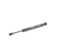 Monroe ML5751 Ammortizatore pneumatico, Cofano bagagli/vano carico