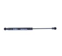 Monroe ML5751 MAXLIFT Gas Spring (Boot) | Compatibile con: VW JETTA III