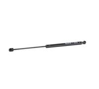 MONROE ML5752 Ammortizatore pneumatico Cofano bagagli / vano carico 500mm