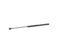 MONROE ML5754 Ammortizatore pneumatico, Cofano bagagli / vano carico