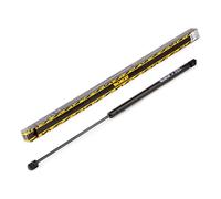 MONROE ML5755 Ammortizatore pneumatico, Cofano bagagli / vano carico