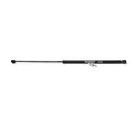 MONROE ML5755 Ammortizatore pneumatico, Cofano bagagli / vano carico