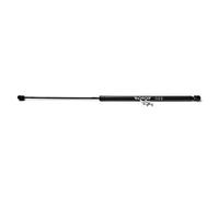 Monroe ML5756 Ammortizatore pneumatico, Cofano bagagli/vano carico