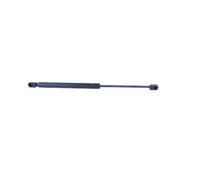 MONROE ML5762 Ammortizzatore pneumatico, Lunotto posteriore