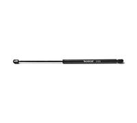 Monroe ML5773 Ammortizatore pneumatico, Cofano bagagli/vano carico