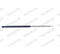 MONROE ML5774 Ammortizatore pneumatico Cofano bagagli / vano carico 500mm