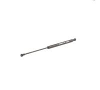 MONROE Ammortizatore pneumatico Cofano bagagli/vano carico ML5775 posteriore 437 350 173