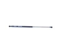 MONROE Ammortizatore pneumatico Cofano bagagli/vano carico ML5775 posteriore 437 350 173