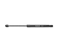 Monroe ML5777 Ammortizatore pneumatico, Cofano bagagli/vano carico