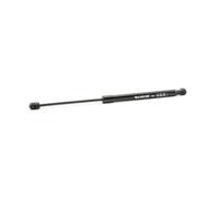 MONROE ML5777 Ammortizatore pneumatico, Cofano bagagli / vano carico