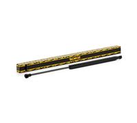MONROE Molle a Gas MONROE MaxLift ML5785 Pistoni a Gas,Pistoncini Portellone FIAT,500 (312)