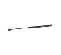 MONROE ML5792 Ammortizatore pneumatico, Cofano bagagli / vano carico