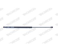 Monroe ML5795 Ammortizzatore Pneumatico, Cofano Bagagli/Vano Carico