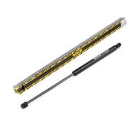 MONROE ML5797 Ammortizatore pneumatico Cofano bagagli / vano carico 556mm