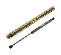 MONROE ML5805 Ammortizatore pneumatico, Cofano bagagli / vano carico